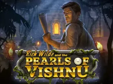 WinSpirit Casino screenshot