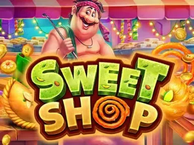 WinSpirit Casino screenshot
