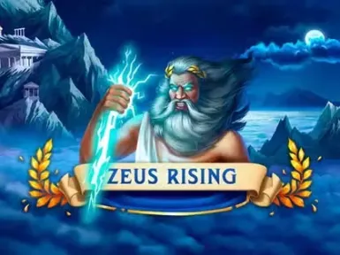 WinSpirit Casino screenshot